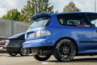 the_last_drift_2025_054