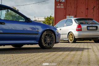the_last_drift_2025_055