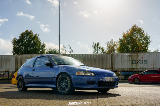 the_last_drift_2025_056