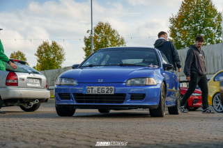 the_last_drift_2025_057