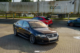 the_last_drift_2025_059
