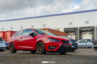 the_last_drift_2025_064
