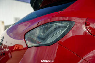 the_last_drift_2025_065