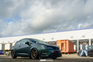 the_last_drift_2025_068