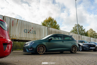 the_last_drift_2025_069