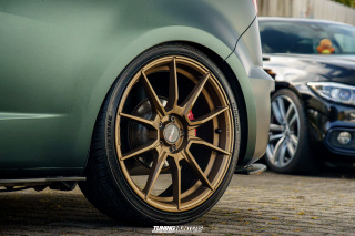 the_last_drift_2025_070
