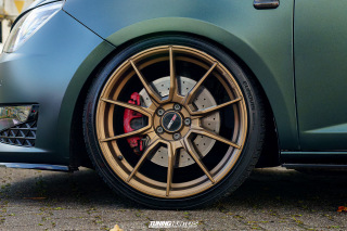 the_last_drift_2025_071