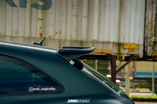 the_last_drift_2025_072