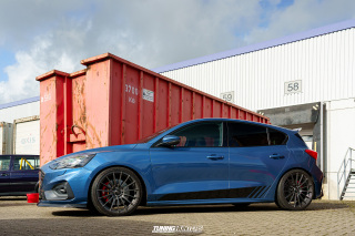 the_last_drift_2025_073