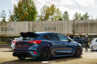 the_last_drift_2025_075