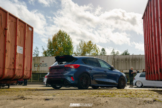 the_last_drift_2025_076