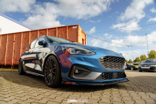 the_last_drift_2025_077