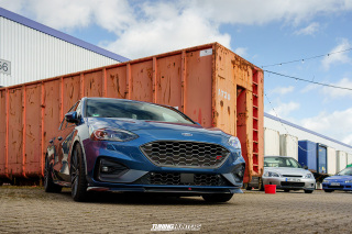 the_last_drift_2025_078