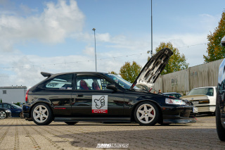 the_last_drift_2025_079