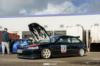 the_last_drift_2025_080