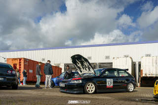 the_last_drift_2025_081