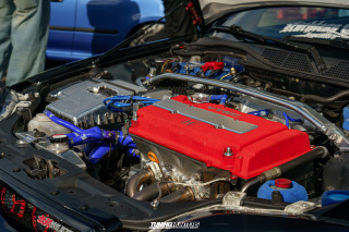 the_last_drift_2025_083