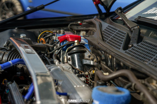 the_last_drift_2025_086