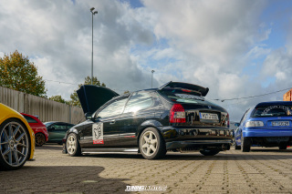 the_last_drift_2025_087
