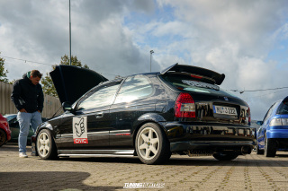 the_last_drift_2025_088