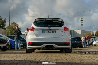 the_last_drift_2025_089