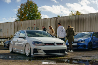 the_last_drift_2025_096