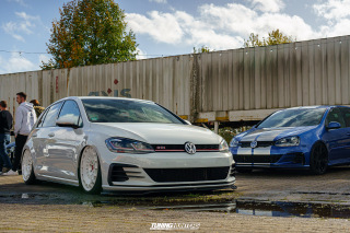 the_last_drift_2025_097