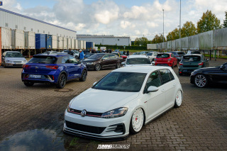 the_last_drift_2025_098