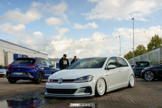the_last_drift_2025_099