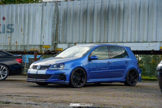the_last_drift_2025_102