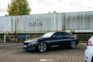 the_last_drift_2025_103