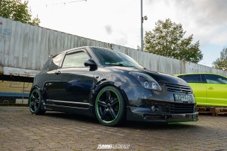 the_last_drift_2025_104