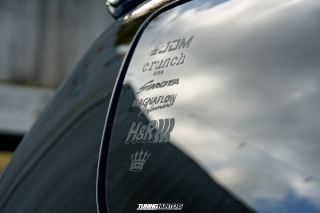 the_last_drift_2025_105