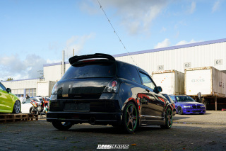 the_last_drift_2025_106