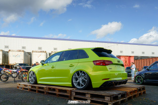 the_last_drift_2025_108
