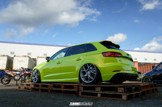 the_last_drift_2025_109