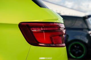 the_last_drift_2025_111