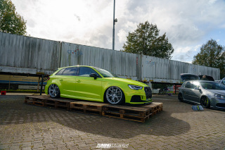 the_last_drift_2025_112