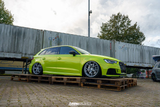 the_last_drift_2025_113