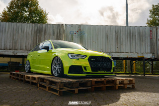 the_last_drift_2025_118