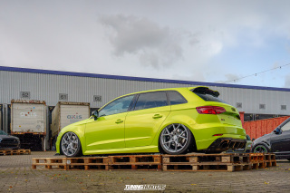 the_last_drift_2025_119