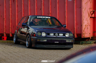 the_last_drift_2025_120