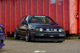 the_last_drift_2025_121