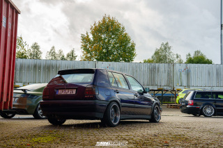 the_last_drift_2025_122