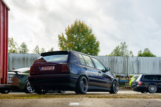 the_last_drift_2025_123