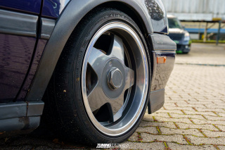 the_last_drift_2025_124