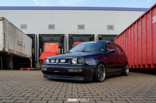 the_last_drift_2025_125