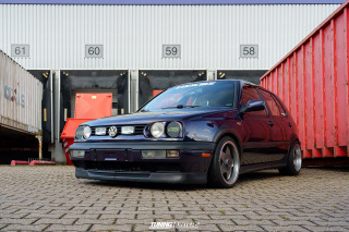the_last_drift_2025_126