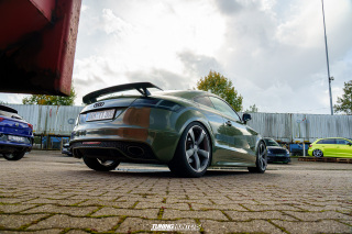 the_last_drift_2025_127