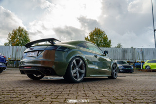 the_last_drift_2025_128